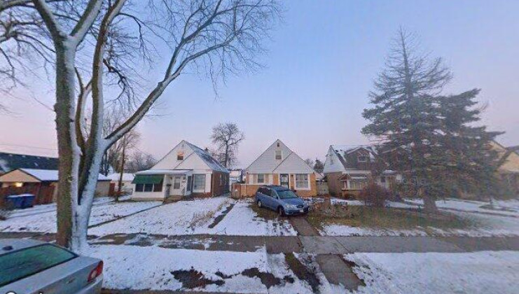 1428 shirley dr, calumet city, il 60409