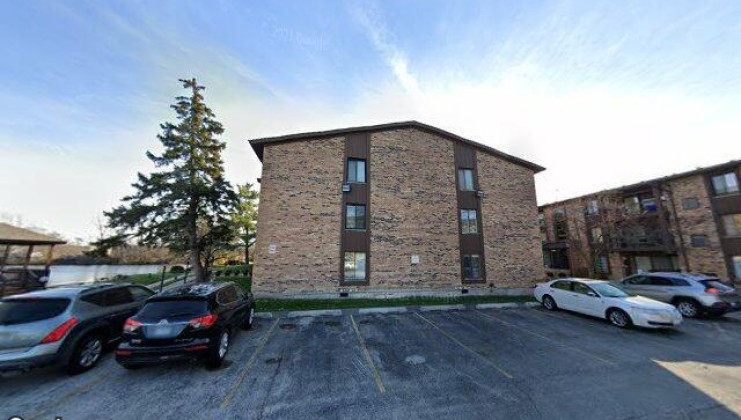 7505 175th st unit 122, tinley park, il 60477