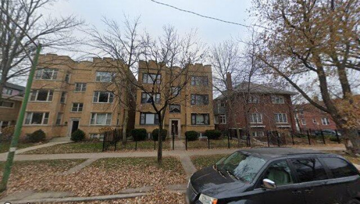 4648, 4650 n paulina st, chicago, il 60640