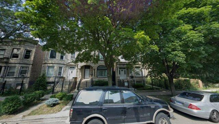 3910 w lexington st, chicago, il 60624