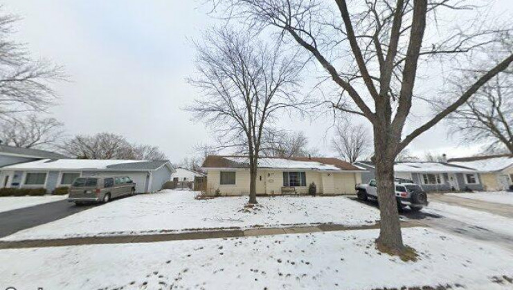 1638 garland ln, hanover park, il 60133