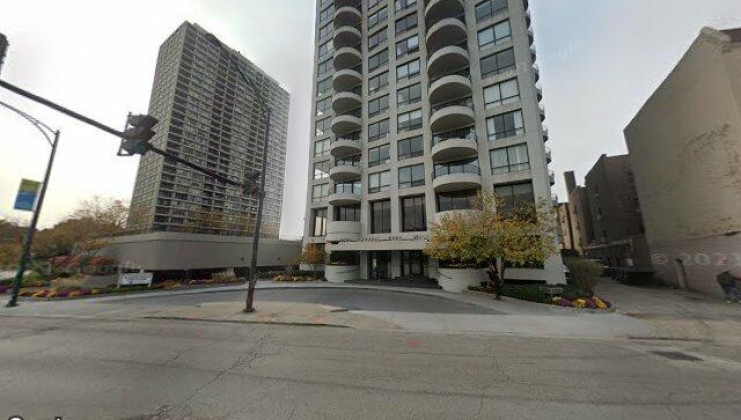 2020 n lincoln park west apt 12g, chicago, il 60614