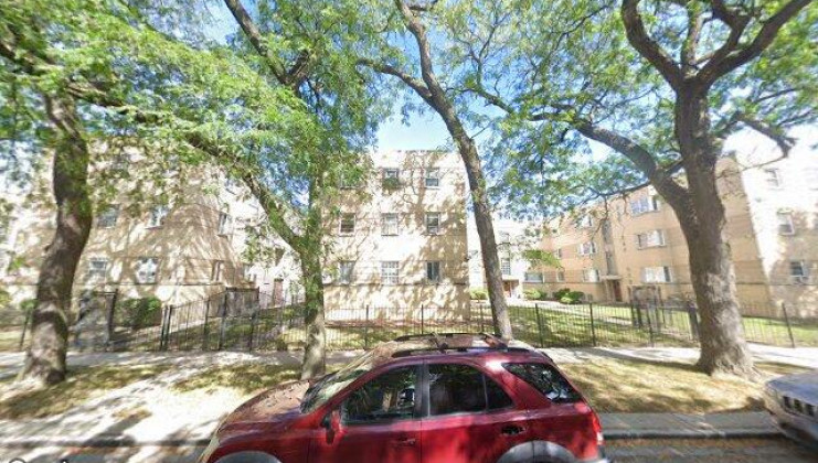 2038 e 72nd pl unit 2, chicago, il 60649