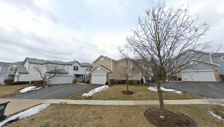985 sweetflower, hoffman estates, il 60169