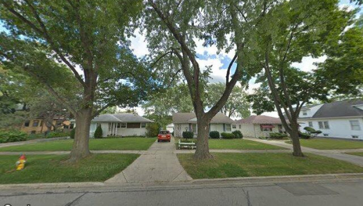 17 n wille st, mount prospect, il 60056