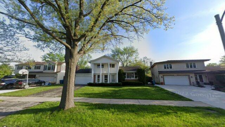 400 e allison st, elmhurst, il 60126