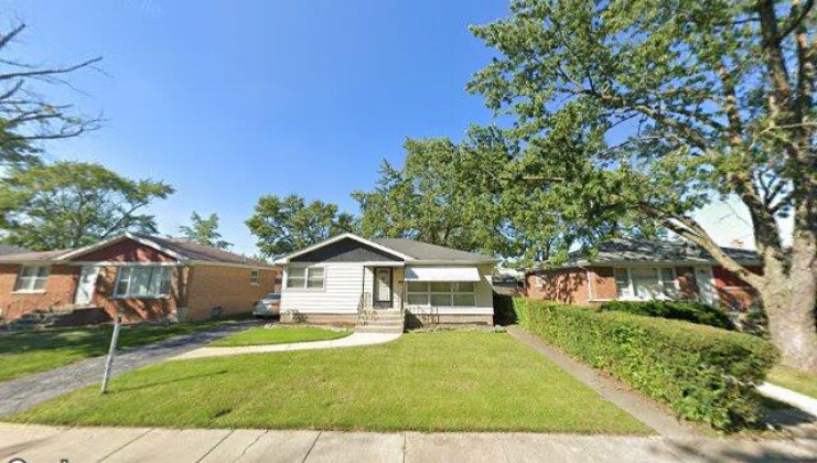 634 e 162nd pl, south holland, il 60473