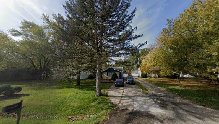 1050 highland rd, mundelein, il 60060