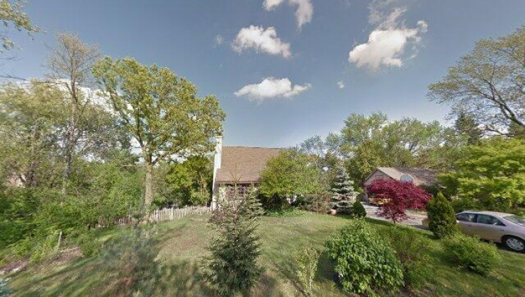 36667 n elizabeth dr, lake villa, il 60046