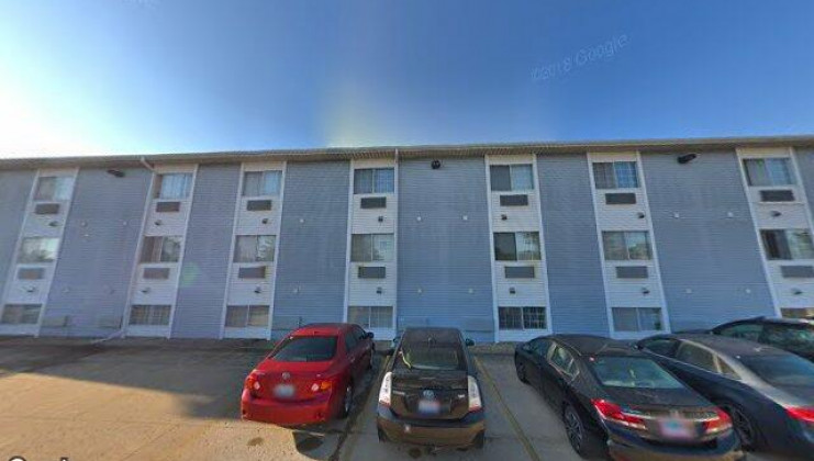 3130 w monroe st apt 204, waukegan, il 60085