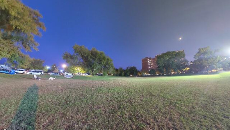 4343 n clarendon ave apt 2202, chicago, il 60613