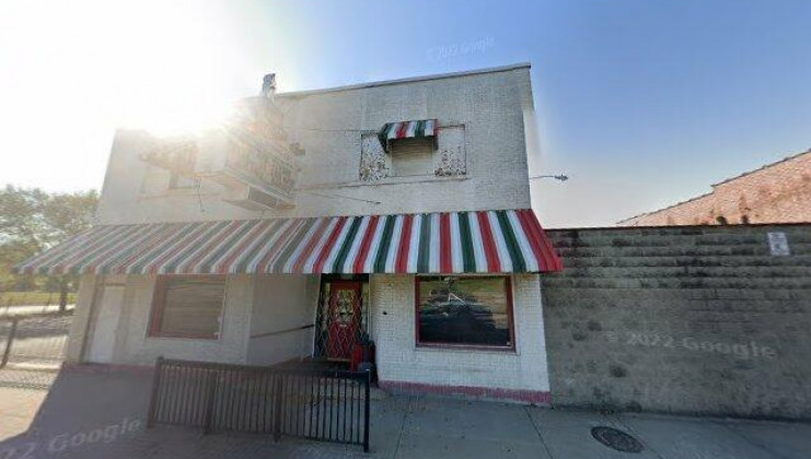 431-433 s chicago st, joliet, il 60436