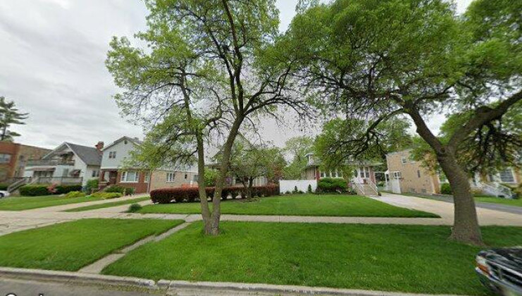 2638 n sayre ave, chicago, il 60707