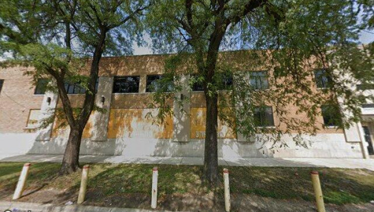 4630 w augusta blvd, chicago, il 60651