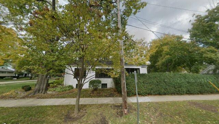 45 springlake ave, hinsdale, il 60521