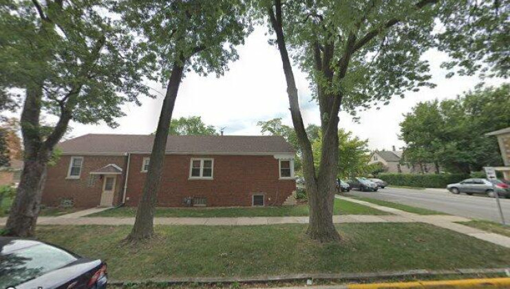 6445 w 26th st, berwyn, il 60402