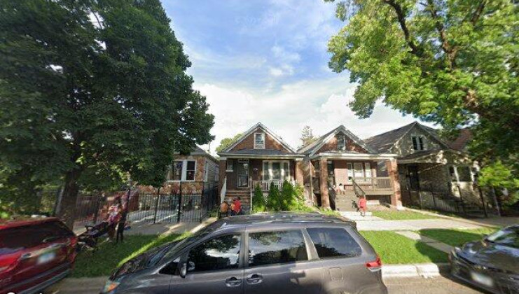 6539 s claremont ave, chicago, il 60636