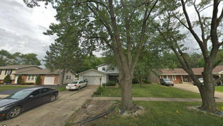 17601 hawthorne dr, country club hills, il 60478