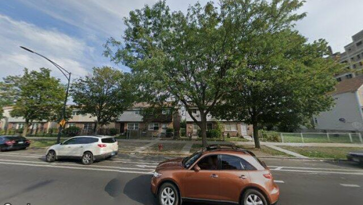 4026 w washington blvd, chicago, il 60624