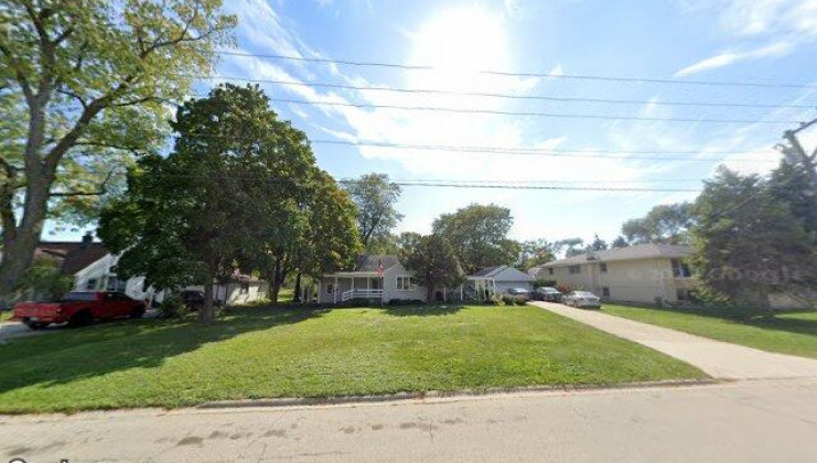 9811 w 56th st, countryside, il 60525