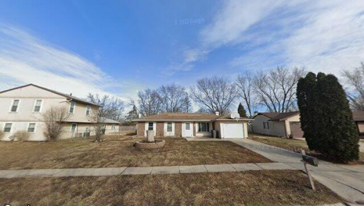 1181 pegwood dr, elgin, il 60120