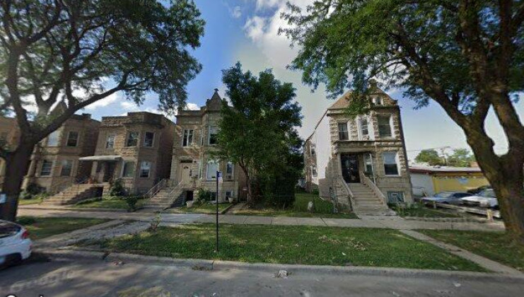 4018 w cermak rd, chicago, il 60623