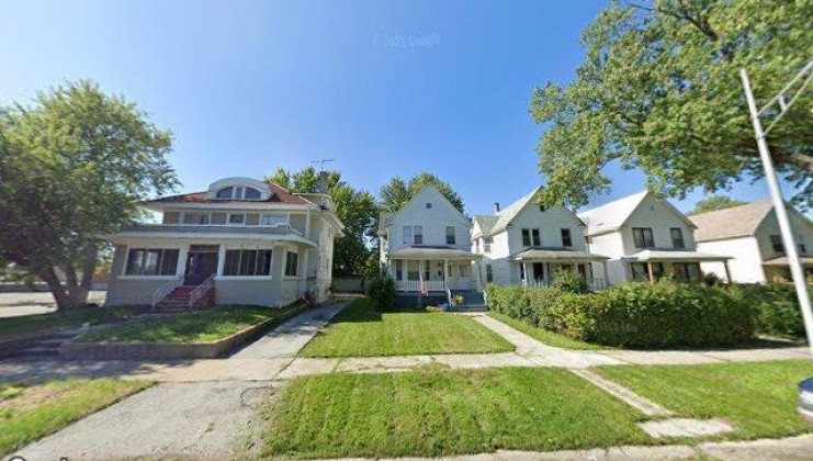 1322 otto blvd, chicago heights, il 60411