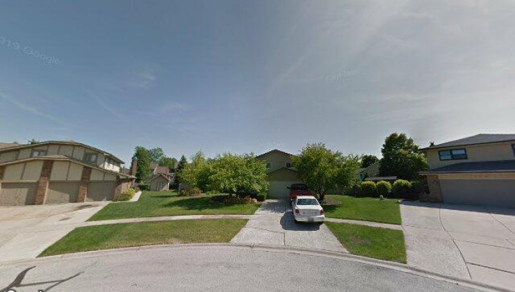 11343 brook hill dr, orland park, il 60467