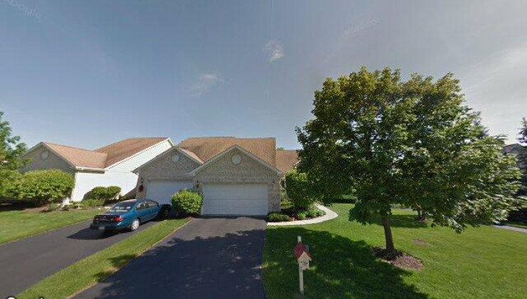 10429 elderberry ln, orland park, il 60467