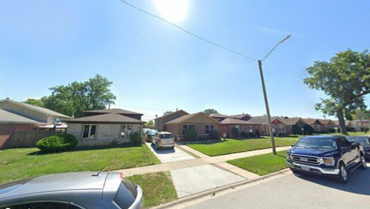 435 hoxie ave, calumet city, il 60409