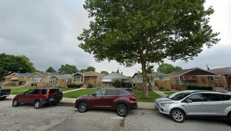 7815 s homan ave, chicago, il 60652