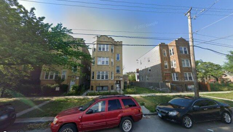 3814 w ohio st; 1342 s fairfield ave; 1951 s trumbull ave; 1350 s fairfield ave; 1540 s ridgeway ave; 3918 w fillmore st, chicago, il 60624