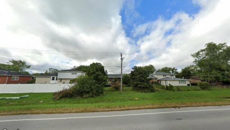 243 s walnut st, glenwood, il 60425