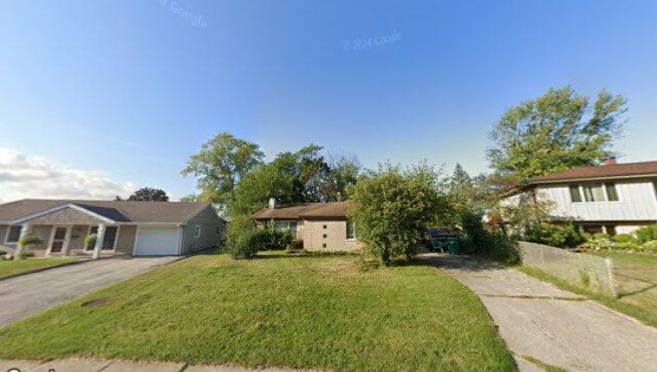 15240 hilltop dr, orland park, il 60462