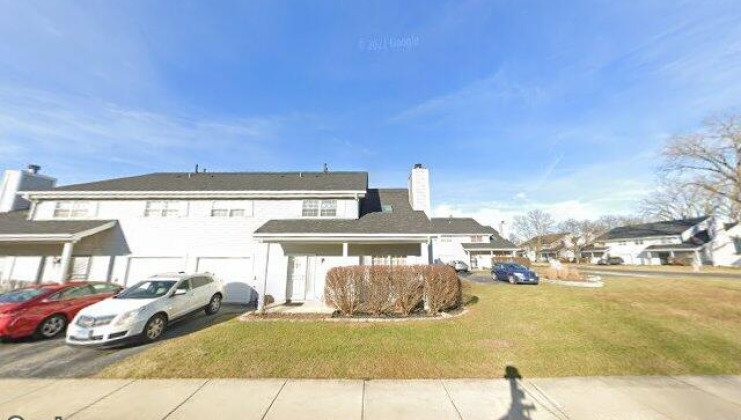 4114 195th st unit 76a, country club hills, il 60478