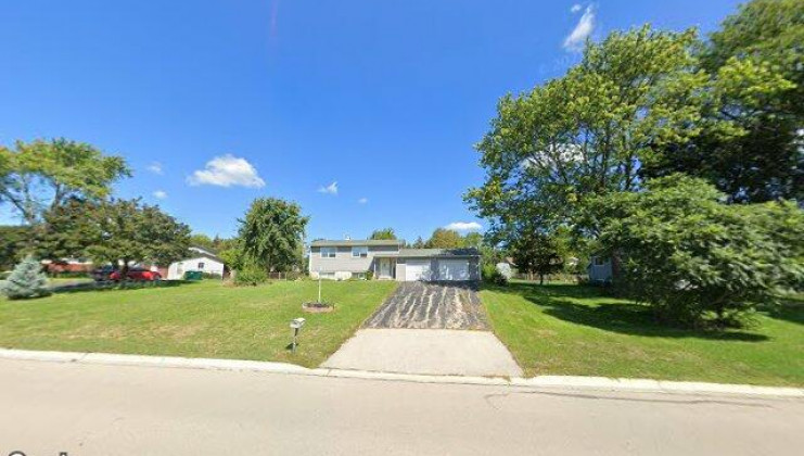1006 79th st, darien, il 60561