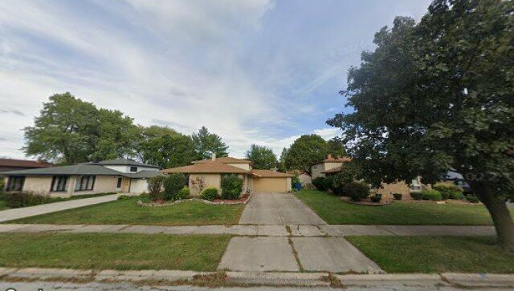17047 cornell ave, south holland, il 60473
