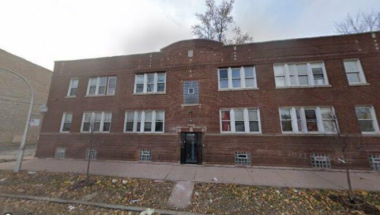 5019 w augusta blvd, chicago, il 60651
