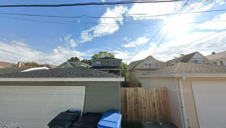4124 n parkside ave, chicago, il 60634