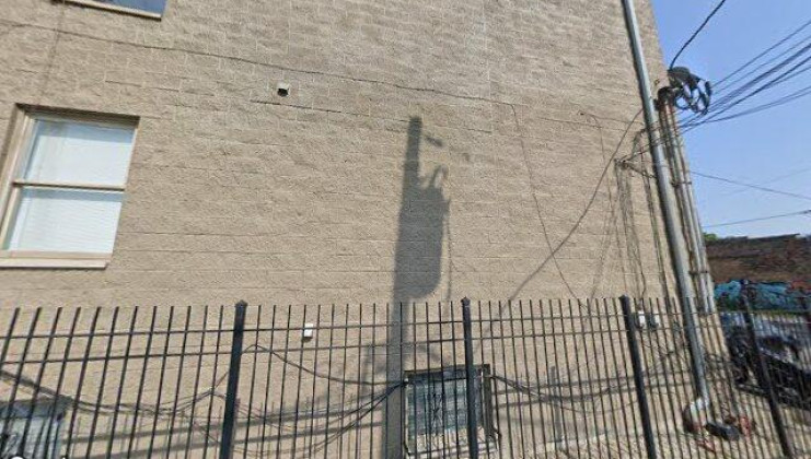 2741 w congress pkwy unit 3e, chicago, il 60612