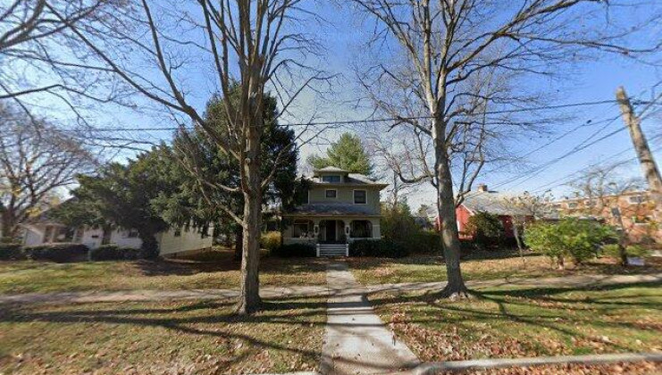 122 n oakwood ave, west chicago, il 60185