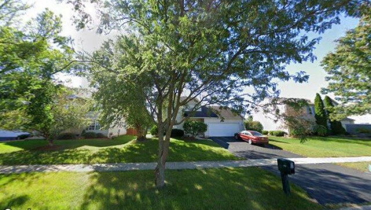 492 pheasant chase dr, bolingbrook, il 60490