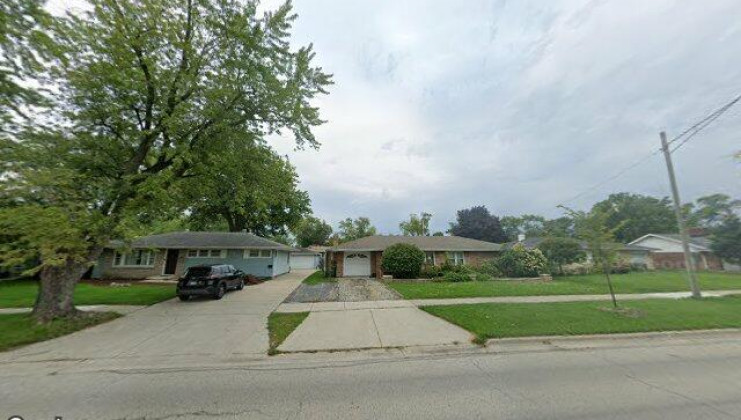 1037 e 7th st, lockport, il 60441