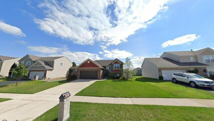 16347 zausa dr, crest hill, il 60403