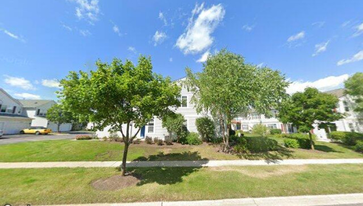 2933 falling waters dr, lindenhurst, il 60046