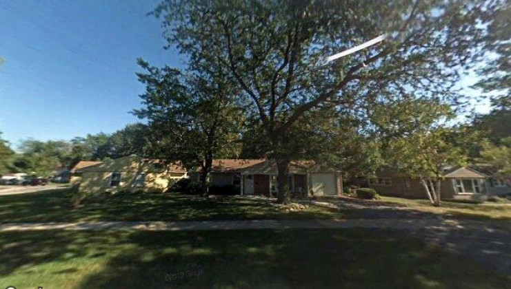 365 indianwood blvd, park forest, il 60466