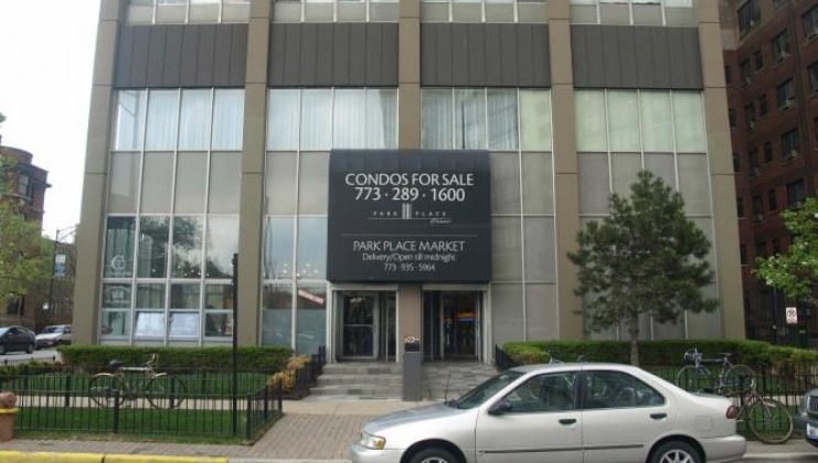 655 w irving park rd #3109, chicago, il 60613