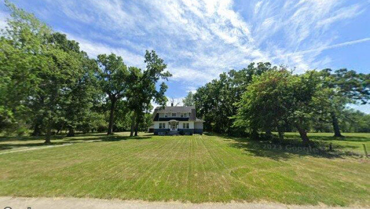 1333 e 158th st, south holland, il 60473