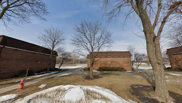 1103 mercury dr unit 2d, schaumburg, il 60193