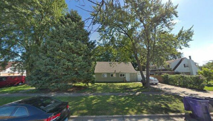10949 moody ave, chicago ridge, il 60415